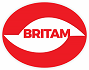 Britam Services LLC